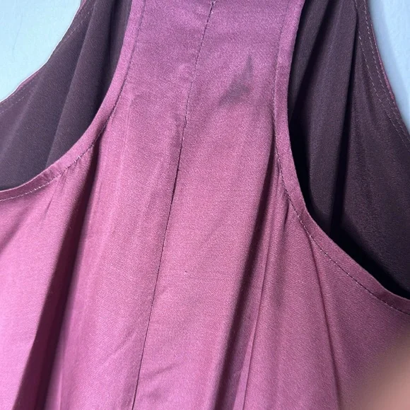 ALLSAINTS Verna Kai Dress Size 2 NWT - Picture 8 of 8